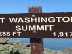 gunung-washington.jpg