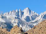 gunung-whitney-california-amerika-serikat-as.jpg