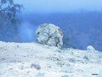 gunung-wingen-australia.jpg