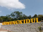 gunungkidul_20170131_165509.jpg