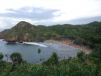 gunungkidul_20170227_160138.jpg