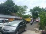 gunungkidul_20180101_142742.jpg