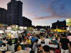 gurney-drive-hawker-center-penang-malaysia.jpg