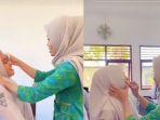 guru-di-semarang-menghapus-make-up-sejumlah-murid.jpg