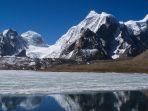 gurudongmar.jpg