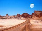 gurun-atacama.jpg