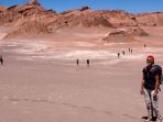 gurun-atacama_20180617_191846.jpg