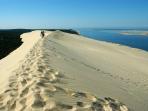 gurun-dune-du-pilat_20160906_150004.jpg