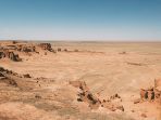 gurun-gobi_20170116_141234.jpg