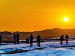 gurun-gobi_20170127_225157.jpg