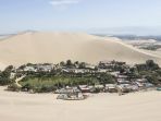 gurun-huacachina_20180503_081519.jpg