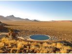 gurun-namib_20180405_202807.jpg
