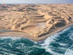 gurun-namib_20180916_085155.jpg