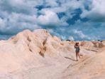gurun-pasir-bintan-tempat-wisata-kekinian-di-batam.jpg
