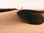 gurun-pasir-di-pantai-oetune-yang-viral.jpg