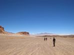 gurun-patagonia_20180730_210109.jpg