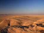 gurun-suriah_20171023_203643.jpg