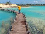 gurun-telaga-biru.jpg