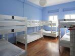 gusti-bed-and-breakfast-spore.jpg
