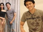 gusti-rayhan_20180208_152532.jpg