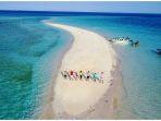 gusung-pasir-kepulauan-derawan.jpg