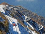 guwahati-tawang_20180312_175053.jpg