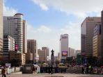 gwanghwamun-square.jpg