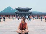 gyeongbokgung-palace-seoul-korea.jpg