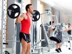 gym-olahraga_20170108_090250.jpg