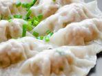gyoza-jepang.jpg