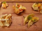 gyoza_20170904_092305.jpg