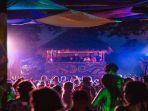 gypsy-land-music-festival-bali.jpg