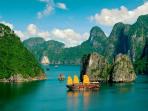 ha-long-bay_20160803_194831.jpg
