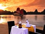 ha-long-bay_20170119_125107.jpg