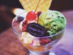 haagen-dazs_20160817_131602.jpg