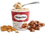 haagen-dazs_20160925_235531.jpg