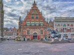 haarlem-kawasan-di-belanda-yang-sering-dijadikan-pasar-natal.jpg