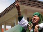 habib-bahar-bin-smith-dikabarkan-menjadi-korban.jpg
