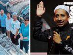 habib-jafar-dan-coldplay.jpg