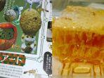 hachi-tengoku-di-jepang-yang-dibangun-oleh-tawon.jpg