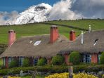 hacienda-el-porvenir_20171207_202845.jpg