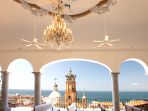 hacienda-san-angel-puerto-vallarta-meksiko_20180509_173527.jpg