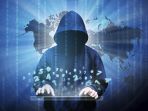 hacker_20170407_100610.jpg