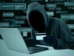 hacker_20180608_133407.jpg