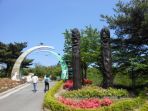 haesindang_20180219_155338.jpg