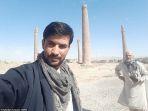 hafizullah-kohistani.jpg