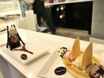 hagen-dazs-indonesia_20181017_144201.jpg