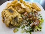 haggis-skotlandia_20180719_163527.jpg