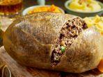 haggis.jpg