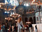 hagia-sophia-museum-img.jpg